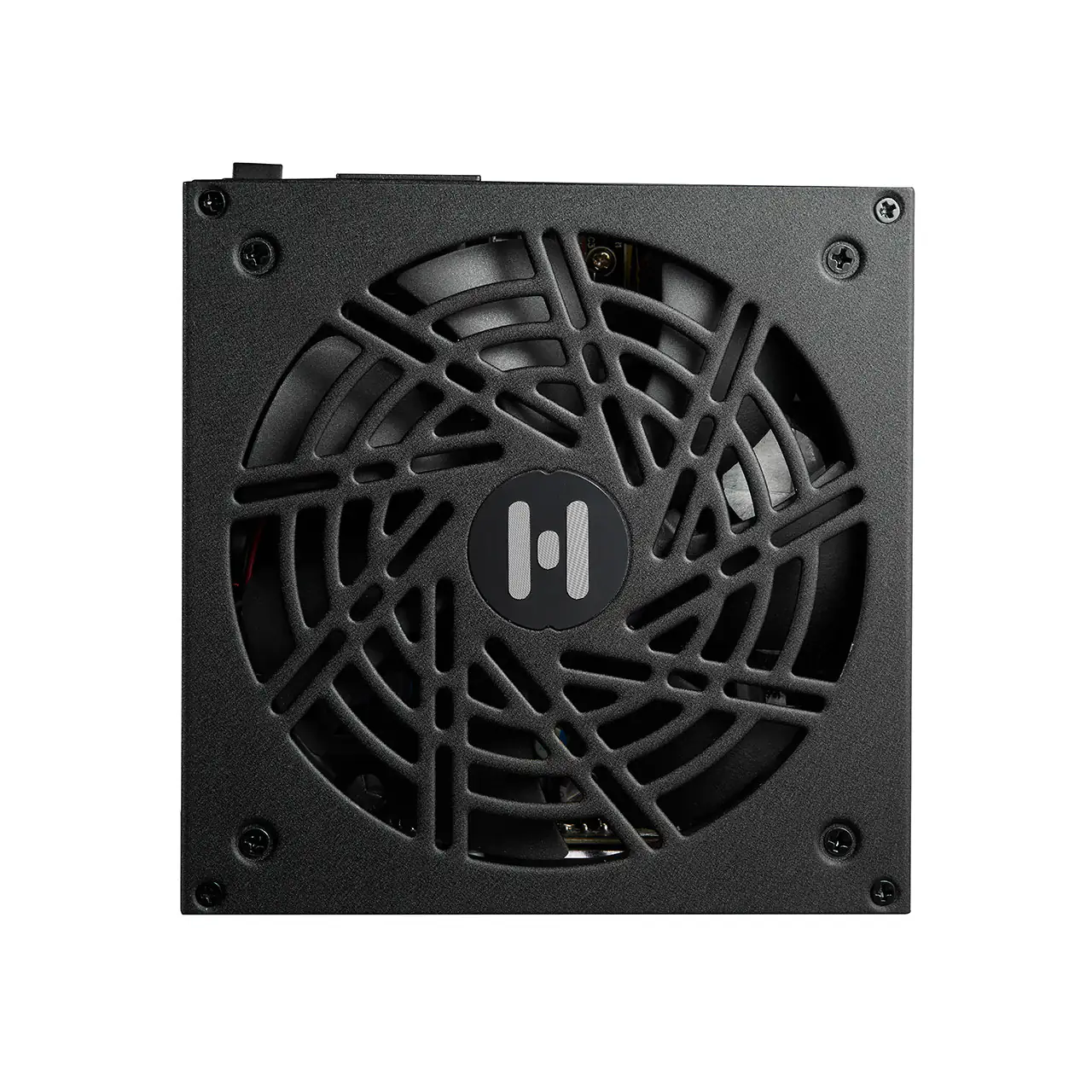 FSP FORTRON ALIM HTI-1000M 1000W F.MOD ATX 3.1 GEN5.1 80+ TITANIUM PPA10A38 - immagine 6