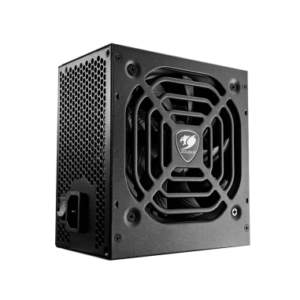 COUGAR ALIM STC-600 600W 80PLUS