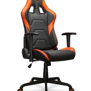 COUGAR SEDIA GAMING ARMOR ELITE