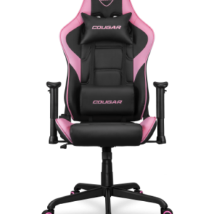 COUGAR SEDIA GAMING ARMOR ELITE EVA