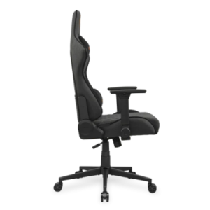 COUGAR SEDIA GAMING ARMOR ONE V2 GRAY