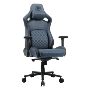COUGAR SEDIA GAMING DEFENSOR S ARMY GREEN F