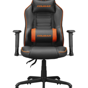 COUGAR SEDIA GAMING FUSION S