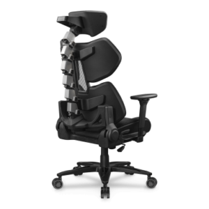 COUGAR SEDIA GAMING TERMINATOR ELITE