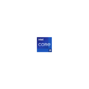 CPU i9-14900K BOX 3.20GHz 36M RAPTOR LAKE-S REFRESH S1700 BX8071514900K