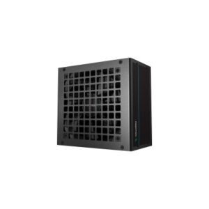 DEEPCOOL ALIM. PF750 80 PLUS 750W