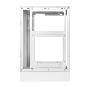 DEEPCOOL CASE MINI ITX CH260 MESH
