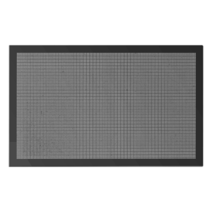 DEEPCOOL FLUSSO ARIA AIR PANEL 100 per CH160