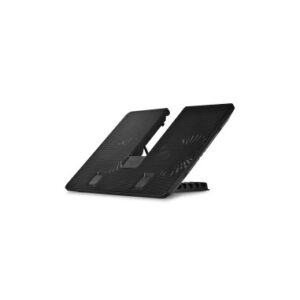 DEEPCOOL NOTEBOOK COOL U-PAL 2x140mm UDB3 PASSTROUGH