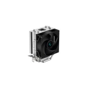 DEEPCOOL RAFF. CPU AG300 R-AG300-BKNNMN-G
