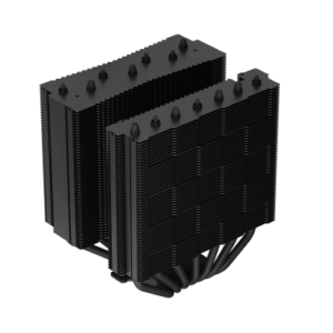 DEEPCOOL RAFF. CPU ASSASSIN 4S R-ASN4S-BKGPMN-G