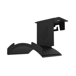 DEZCTOP ACC. PORTA CUFFIE DA-HDSTHR-BK1