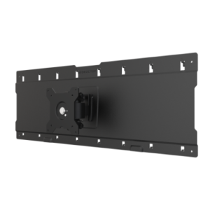 DEZCTOP ACC. SUPPORTO MONITOR LARGE NERO AC-DBMOTL-BK1