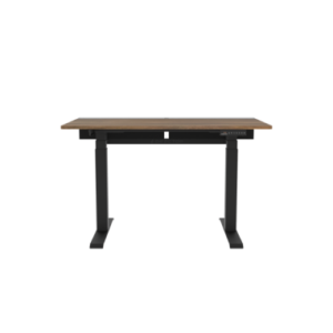 DEZCTOP DESK BIFROST ELITE120 MOT NOCE DK-BFTET12-WN1 DK-BFTEUDF-BEU panell