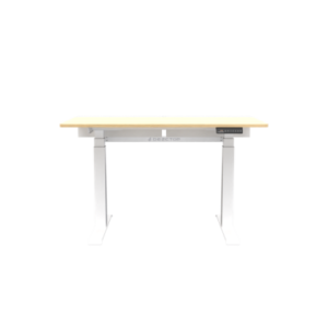 DEZCTOP DESK BIFROST ELITE120 MOT OAK DK-BFTET12-OK1DK-BFTEUDF-SEU panelli