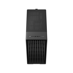 FRACTAL CASE MID TOWER NORTH MOMENTUM 3x120