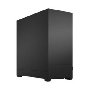 Fractal Design Pop XL Silent Black Solid case Full Tower silenzioso nero
