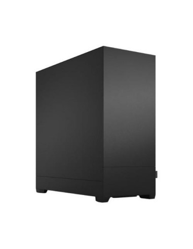 Fractal Design Pop XL Silent Black Solid case Full Tower silenzioso nero