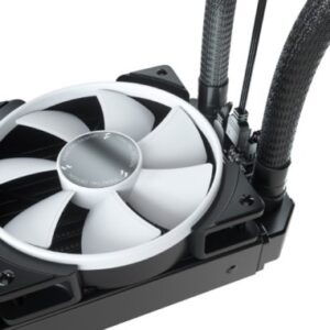 FRACTAL DISSIP LIQUIDO CELSIUS+ S36 PRISMA