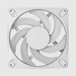 FRACTAL VENTOLA CASE DYNAMIC 3 - 12 REVERSE WHITE