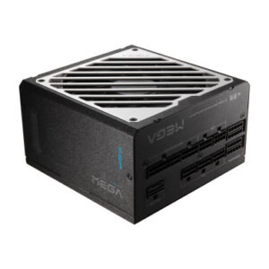 FSP FORTRON ALIM. MEGA-1200GM 1200W F.MOD 80+Gold,ATX 3.1, Gen 5.1