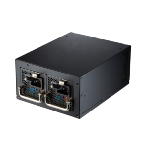 FSP FORTRON ALIM RIDONDANTE TWINS PRO 900 PS2 900W COND GIAPPONESI