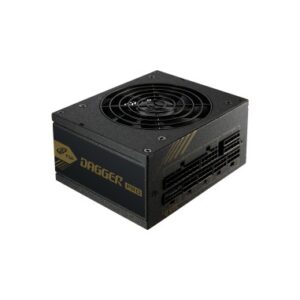 FSP FORTRON ALIM. SFX DAGGER PRO 850W GOLD ATX3