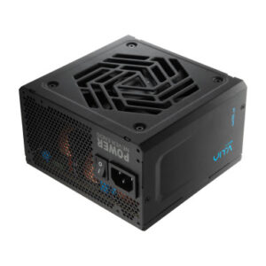 FSP FORTRON ALIM. VITA 650BD  650W, 80+Bronze, ATX 3.1, PCIe 6+2 12V PPA650