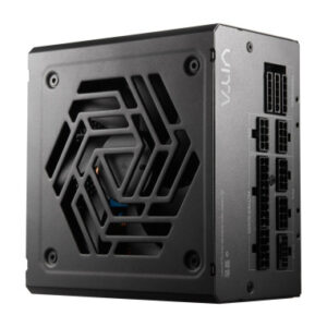 FSP FORTRON ALIM. VITA 750GM 750W, 80+GOLD, ATX 3.0, Gen 5.1,F.MOD PPA75079