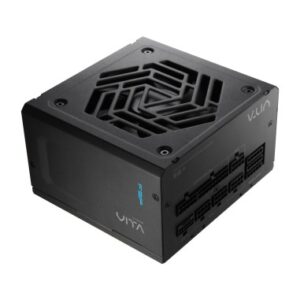 FSP FORTRON ALIM. VITA 850W, 80+ Gold, ATX 3.0, Gen 5.0,F MODULARE,PPA85042