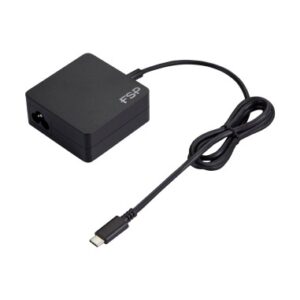 FSP FORTRON ALIMENTATORE UNIV. NB C 65W