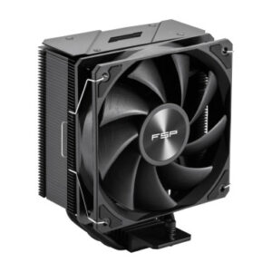 FSP FORTRON RAFF.CPU NP5-B SINGLE TOWER 120x94x151MM POO0000