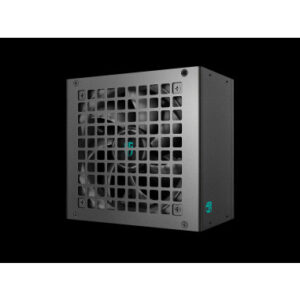 GAMER STORM ALIM. PQ1000-G 1000W GOLD ATX3.1 F.MODULARE (BY DEEPCOOL)
