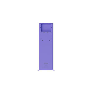HYTE DISPLAY 14.9" TOUCH INFINITE UPGRADE TARO MILK per Y70 T.INF