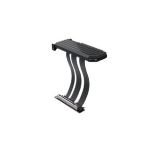 HYTE PCIE CAVO RISER PCIe 5.0 HYPER x1 BLK