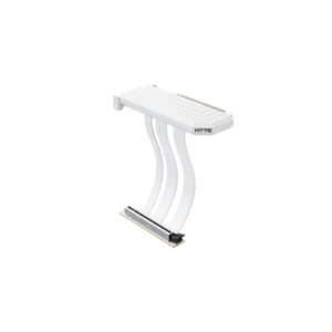HYTE PCIE CAVO RISER PCIe 5.0 HYPER x1 WHT