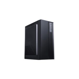 ITEK CASE MIDDLE TOWER WINCO VM ATX, 500W, 2*USB3.0