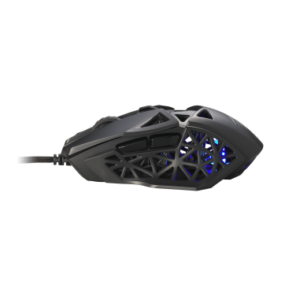 MAD CATZ GAMING MOUSE M.O.J.O. M1 OTTICO 70g DAKOTA 2ms 12K DPI