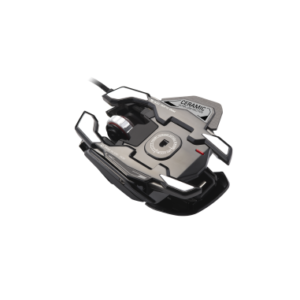 MAD CATZ GAMING MOUSE R.A.T. PRO X3 BLACK OTTICO MAGNESIO 16K DPI 10xPUL PR
