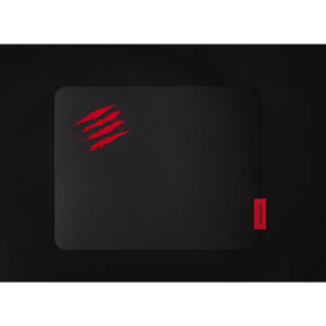 MAD CATZ GAMING PAD G.L.I.D.E. 13