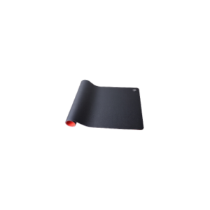 MAD CATZ GAMING PAD G.L.I.D.E. PRO BLACK TESSILE ANTISCIVOLO PRECISIONE