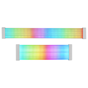 MARS GAMING LED STRIP MCA24X ARGB 24PIN