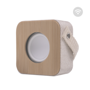 MARSGAMING GAMING SPEAKER MS-ECO ECOLOGIC BT5.1 ECOLOGICO BIOLOGICO