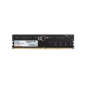 MEM ADATA DDR5 8GB 5600MHz AD5U56008G-S