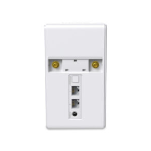 MERCUSYS ROUTER MB110-4G 4G LTE WIFI N300