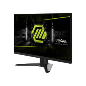 MSI MONITOR GAMING MAG 272F 27'' 1920x1080 FLAT RAPID IPS