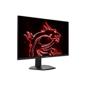 MSI MONITOR GAMING MAG 274F 27'' 1920x1080 FHD 16:9 RAPID IPS FLAT 200Hz AD