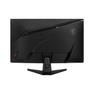 MSI MONITOR MAG 274CXF 27'' 1920x1080 RAPID VA CURVE