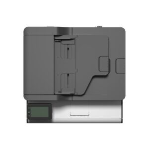PANTUM STAMP A COLORI MCF LASER CM2100ADW A4 3in1 20ppm ADF DUPLEX WIFI