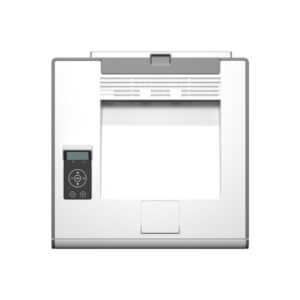PANTUM STAMP COLORI LASER CP2100DW A4 20ppm FRONTE/RETRO USB+NET+WiFi+BLE